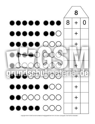 AB-Zerlegehaus-zur-8.pdf